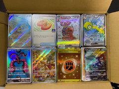 ○328 ポケモンカード ノーマルまとめ売り 約2000枚 - メルカリ