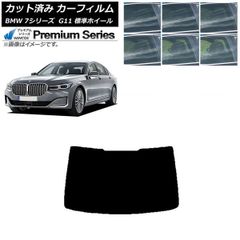 トヨタ純正プラド150系バッグカメラマルチビュー68シリーズ中古品