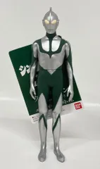 バンダイ ムービーモンスターシリーズ ウルトラマン (シン・ウルトラマン)エネルギー消耗時ver.