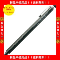 新着商品】浅香工業 耐圧・防藻ホース 内径18mmx外径23mm 長さ50m 281411 - メルカリ