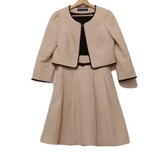 Item thumbnail for item 8058316a-0d9c-4e7b-9ce9-751f6a59f8a3