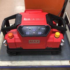 ◇スナップオン/Snap-on 14.4V マイクロリチウム コードレス ◇スナップオン/Snap-on 14.4V マイクロリチウム コードレス