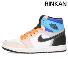 【新品未使用】エアジョーダン１　プロトタイプ　AIR JORDAN 1 NIKE - ◇ NIKE AIR JORDAN 1 HIGH OG 
