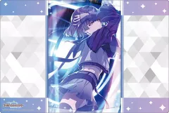 2025年最新】学園アイドルマスター ラバーマットの人気アイテム - メルカリ