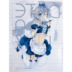 2025年最新】デートアライブ クリアファイルの人気アイテム