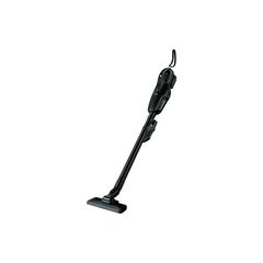 Item thumbnail for item 1ecfbc80-a834-4998-87c7-2f7aa624864a