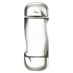 イプサ ザ・タイムＲ アクア 200ml 医薬部外品[7378/2526] 佐川急便