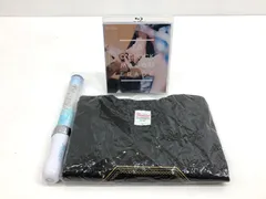 【最終値下げ】26時のマスカレイドBlu-ray2枚組　未開封新品 最終値下げ】26時のマスカレイドBlu-ray2枚組 未開封新品 2025年