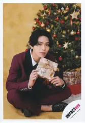 2025年最新】影山拓也 公式写真の人気アイテム - メルカリ