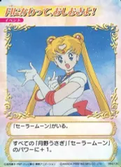 2025年最新】月にかわっておしおきよの人気アイテム - メルカリ