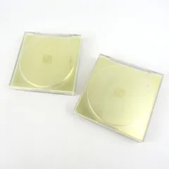 エスティローダー アイシャドウ チーク 2点セット 残半量以上 チップ等無 まとめて コスメ レディース ESTEE LAUDER 【中古】