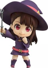 ZOR STUDIOS Dr.スランプ　LGガレージキット完成品　No.003 ZOR STUDIOS Dr.スランプ LGガレージキット完成品 No.003 - メルカリ