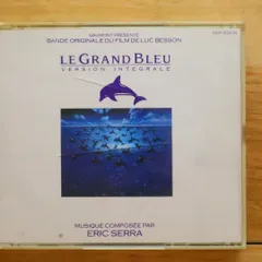 【超激レア廃盤CD】 この胸のときめきを　オリジナル サウンド　トラック この胸のときめきをオリジナル・サウンドトラックCD/ジェームス