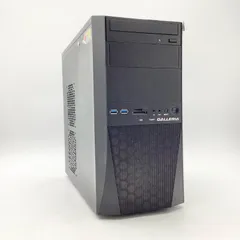2025年最新】i5 8500 gtx1060の人気アイテム - メルカリ