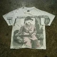 2025年最新】andaziaの人気アイテム - メルカリ