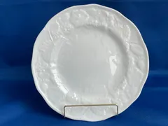 【廃盤、レア】ウェッジウッド 黒壺 ストロベリーバイン 食器セット 5点 新品 廃盤、レア】ウェッジウッド 黒壺 ストロベリーバイン 食器
