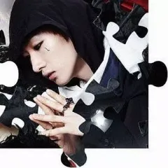 2025年最新】super junior opera パズルの人気アイテム - メルカリ