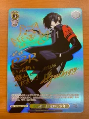 2026年最新】心の力に目覚めし少年 spの人気アイテム - メルカリ