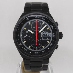 FORCE DESIGN SON 19 アナログ腕時計 ポルシェデザイン - メルカリ