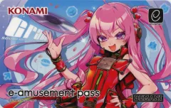 2025年最新】e-pass グレイスの人気アイテム - メルカリ