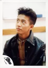 2026年最新】生写真 キムタクの人気アイテム - メルカリ