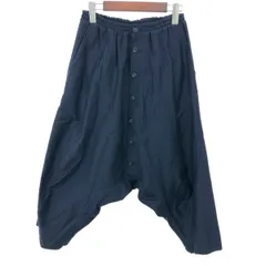 2025年最新】GOMME HOMMEの人気アイテム - メルカリ