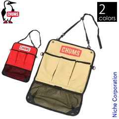 Item thumbnail for item 8870216b-78b7-44f5-974f-82212dfea27f