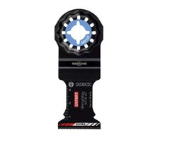 ボッシュ(BOSCH) マルチツールブレードスターロック AIZ32AIT/5 5本入り