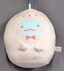 【中古】キーホルダー とかげ ボールチェーンマスコット 「すみっコぐらし」