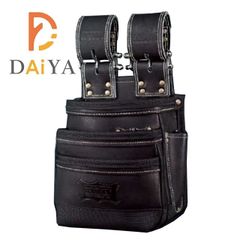 Item thumbnail for item 10be6b1a-660a-4a9d-8102-5a6822a98972