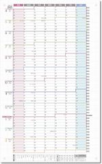 Item thumbnail for item e2df5b92-78cf-49a1-b546-924e7f7c5248