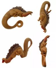 Item thumbnail for item 2aa36f6c-03d3-44a4-bc2b-fff3a3d314d8