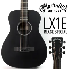 本日中限りの値下げ 即購入のみ】美品✨Martin 0015Mハード