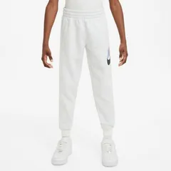  ナイキ キッズ ジュニア スウェットパンツ 130-160cm 子供服 NIKE YTH NSW ハイブリッド クラブ フリース ジョガーパンツ 子ども用 スポーツウエア 裏起毛   /FD2995-051