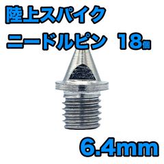 Item thumbnail for item 746e68e4-f88b-4a32-b93f-65484c300bf2