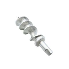 Item thumbnail for item 89a39b30-88d0-4d1a-82b1-d64ce4fc5a17