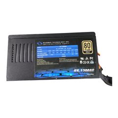 JULONGFENGBAO LX2000T 2000W 電源ユニット 本体 - メルカリ