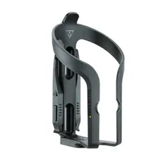 【 新品 未開封 】 TOPEAK ニンジャ ケージプラス WBC0760000000 未使用 送料無料のサムネイル