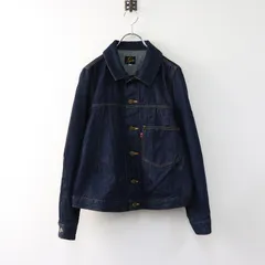 needlesデニムジャケット Gジャン NEEDLES〉x〈LEE〉- COLLABORATION ITEM in STORE | NEPENTHES