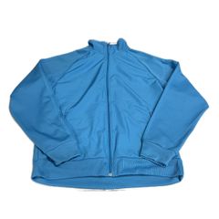 70.OLD NAVY Zip Up Jacket XLサイズ【併売品】