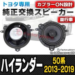 車 ブラム MB3 S3.55 S3N50 LFR80 LM80対応バックチャンバー