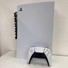 SONY ソニー PlayStation5 プレイステーション5 PS5