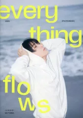 本島純政 カレンダー 写真集 ミニフォトブック 3点セット 本島純政 カレンダー 写真集 ミニフォトブック 3点セット 本島純