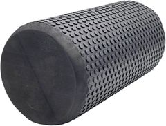 Item thumbnail for item 5d3d7bd7-46de-4f68-9c82-399fd239bdf2