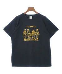 2024年最新】ビームスtシャツの人気アイテム - メルカリ