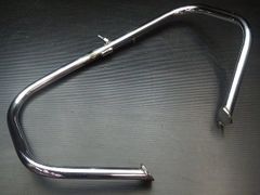 エイプ50 キジマ メガホンマフラー - メルカリ