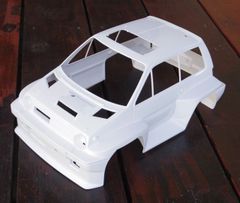 ★▲シティターボ用ボディ,18080239（特定記録郵便）