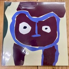 【新品】NEWLY - Not About All [LP] レコード LP