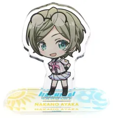 2025年最新】ハチナイ アクリルの人気アイテム - メルカリ