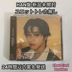 nct   kms 中華　サイン入り　マーク　当選者限定ポラロイド NCT 127 KMS 中華ヨントン 当選者限定ポラロイド マーク - メルカリ